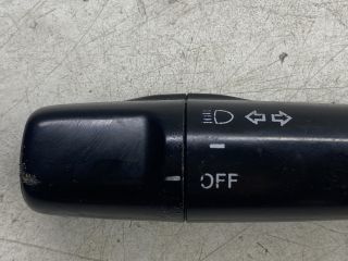 bontott TOYOTA COROLLA Bal Kormánykapcsoló Irányjelző