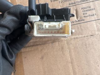 bontott TOYOTA COROLLA Bal Kormánykapcsoló Irányjelző