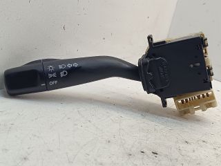 bontott TOYOTA COROLLA Bal Kormánykapcsoló Irányjelző