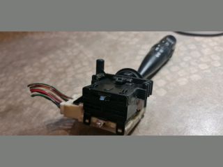 bontott TOYOTA COROLLA Bal Kormánykapcsoló Irányjelző