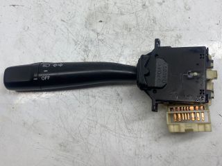 bontott TOYOTA COROLLA Bal Kormánykapcsoló Irányjelző