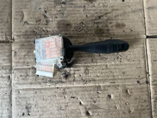 bontott TOYOTA COROLLA Bal Kormánykapcsoló Irányjelző