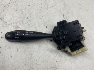 bontott TOYOTA COROLLA Bal Kormánykapcsoló Irányjelző