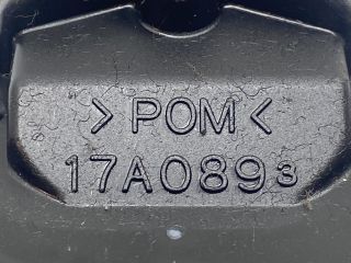 bontott TOYOTA COROLLA Bal Kormánykapcsoló Irányjelző