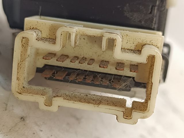 bontott TOYOTA COROLLA Bal Kormánykapcsoló Irányjelző