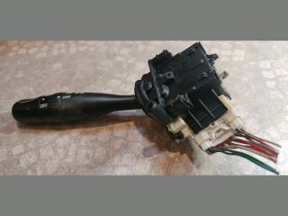 bontott TOYOTA COROLLA Bal Kormánykapcsoló Irányjelző