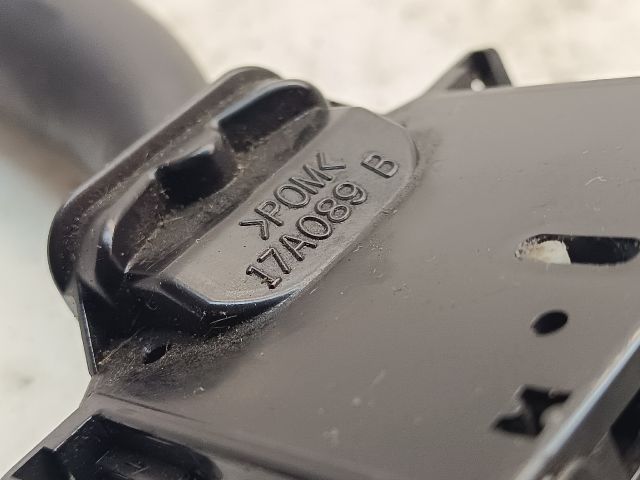 bontott TOYOTA COROLLA Bal Kormánykapcsoló Irányjelző