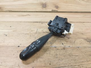 bontott TOYOTA COROLLA Bal Kormánykapcsoló Irányjelző