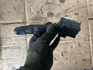 bontott TOYOTA COROLLA Bal Kormánykapcsoló Irányjelző