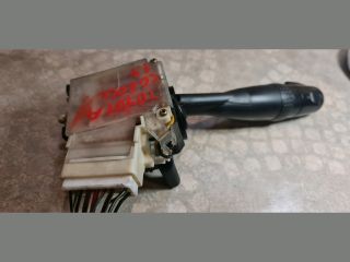 bontott TOYOTA COROLLA Bal Kormánykapcsoló Irányjelző