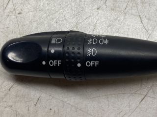 bontott TOYOTA COROLLA Bal Kormánykapcsoló Irányjelző