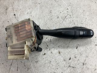 bontott TOYOTA COROLLA Bal Kormánykapcsoló Irányjelző