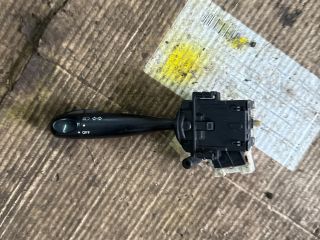 bontott TOYOTA COROLLA Bal Kormánykapcsoló Irányjelző