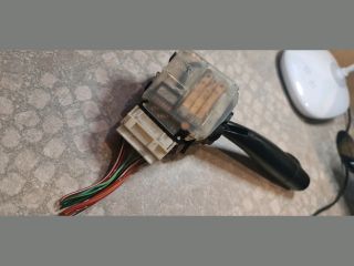 bontott TOYOTA COROLLA Bal Kormánykapcsoló Irányjelző