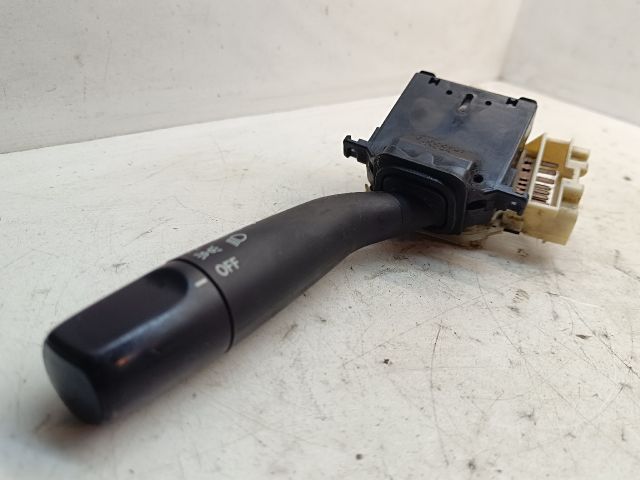 bontott TOYOTA COROLLA Bal Kormánykapcsoló Irányjelző