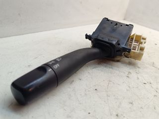 bontott TOYOTA COROLLA Bal Kormánykapcsoló Irányjelző