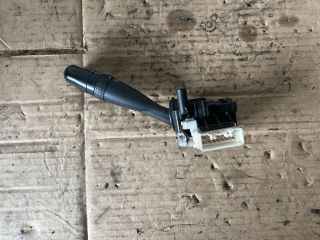 bontott TOYOTA COROLLA Bal Kormánykapcsoló Irányjelző