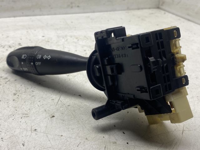 bontott TOYOTA COROLLA Bal Kormánykapcsoló Irányjelző