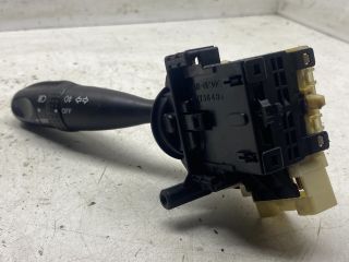 bontott TOYOTA COROLLA Bal Kormánykapcsoló Irányjelző