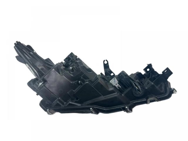 bontott TOYOTA COROLLA Bal Ledes Fényszóró