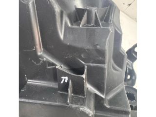 bontott TOYOTA COROLLA Bal Ledes Fényszóró