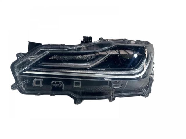 bontott TOYOTA COROLLA Bal Ledes Fényszóró