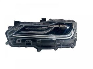 bontott TOYOTA COROLLA Bal Ledes Fényszóró