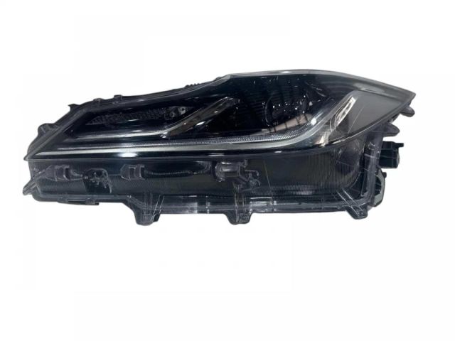 bontott TOYOTA COROLLA Bal Ledes Fényszóró