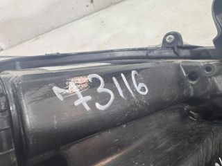 bontott TOYOTA COROLLA Bal Ledes Fényszóró