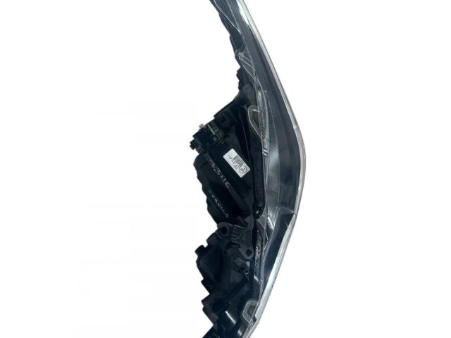 bontott TOYOTA COROLLA Bal Ledes Fényszóró