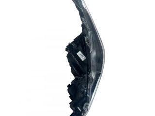 bontott TOYOTA COROLLA Bal Ledes Fényszóró