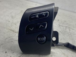 bontott TOYOTA COROLLA Bal Multikormány Kapcsoló