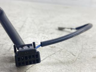 bontott TOYOTA COROLLA Bal Multikormány Kapcsoló