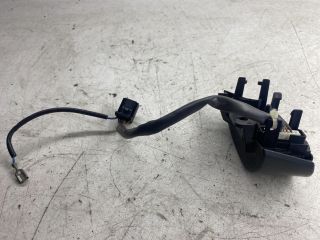 bontott TOYOTA COROLLA Bal Multikormány Kapcsoló