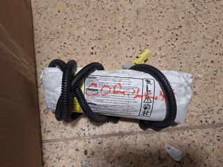 bontott TOYOTA COROLLA Bal Oldallégzsák