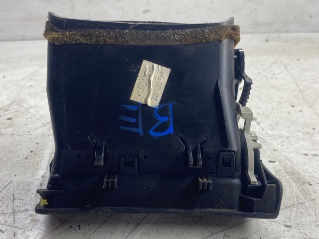 bontott TOYOTA COROLLA Bal Szellőző