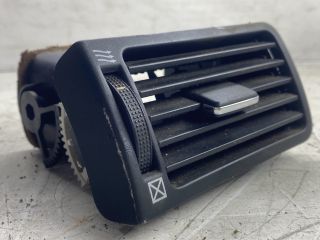 bontott TOYOTA COROLLA Bal Szellőző