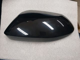 bontott TOYOTA COROLLA Bal Visszapillantó Tükör Burkolat