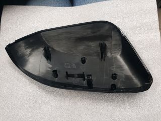 bontott TOYOTA COROLLA Bal Visszapillantó Tükör Burkolat