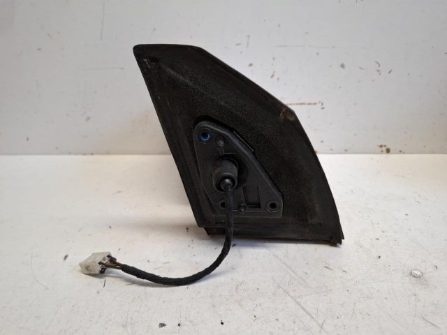 bontott TOYOTA COROLLA Bal Visszapillantó Tükör (Elektromos)