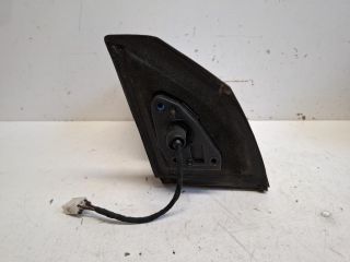 bontott TOYOTA COROLLA Bal Visszapillantó Tükör (Elektromos)