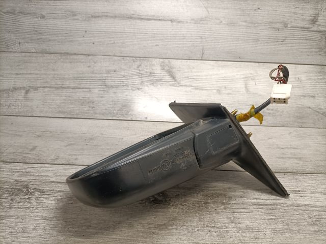 bontott TOYOTA COROLLA Bal Visszapillantó Tükör (Elektromos)