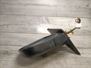 bontott TOYOTA COROLLA Bal Visszapillantó Tükör (Elektromos)