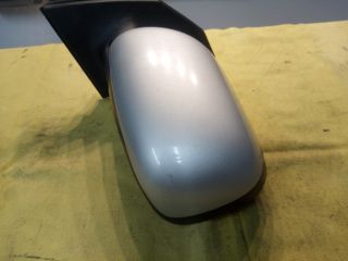 bontott TOYOTA COROLLA Bal Visszapillantó Tükör (Elektromos)