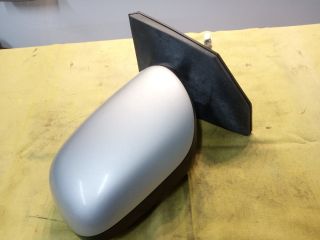 bontott TOYOTA COROLLA Bal Visszapillantó Tükör (Elektromos)