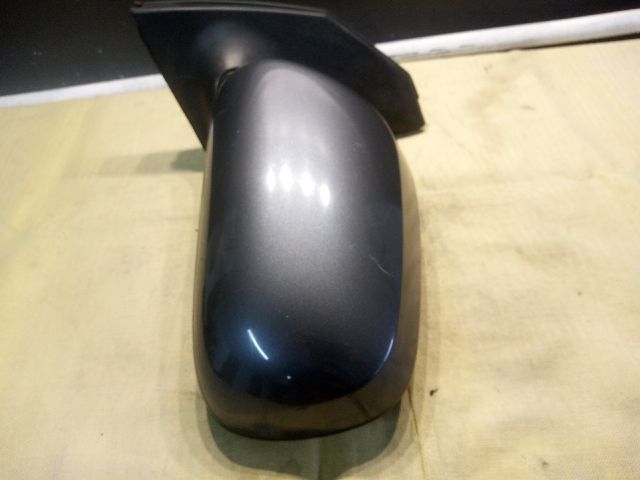 bontott TOYOTA COROLLA Bal Visszapillantó Tükör (Elektromos)