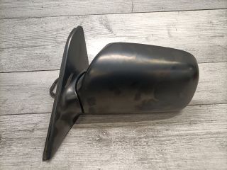 bontott TOYOTA COROLLA Bal Visszapillantó Tükör (Elektromos)