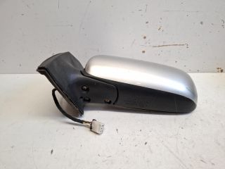 bontott TOYOTA COROLLA Bal Visszapillantó Tükör (Elektromos)