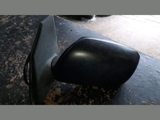 bontott TOYOTA COROLLA Bal Visszapillantó Tükör (Elektromos)