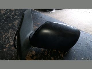bontott TOYOTA COROLLA Bal Visszapillantó Tükör (Elektromos)